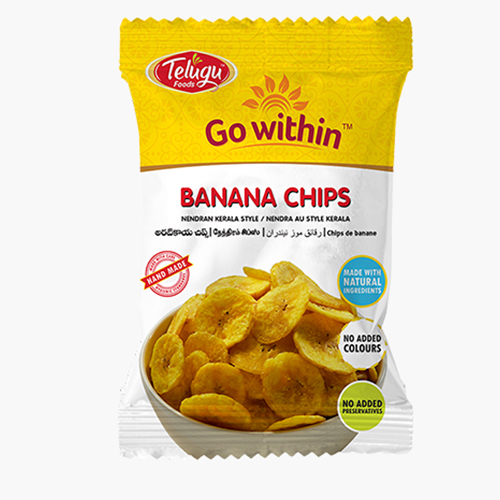 http://atiyasfreshfarm.com/public/storage/photos/1/New Products 2/Go Within Banana Chips 110g.jpg